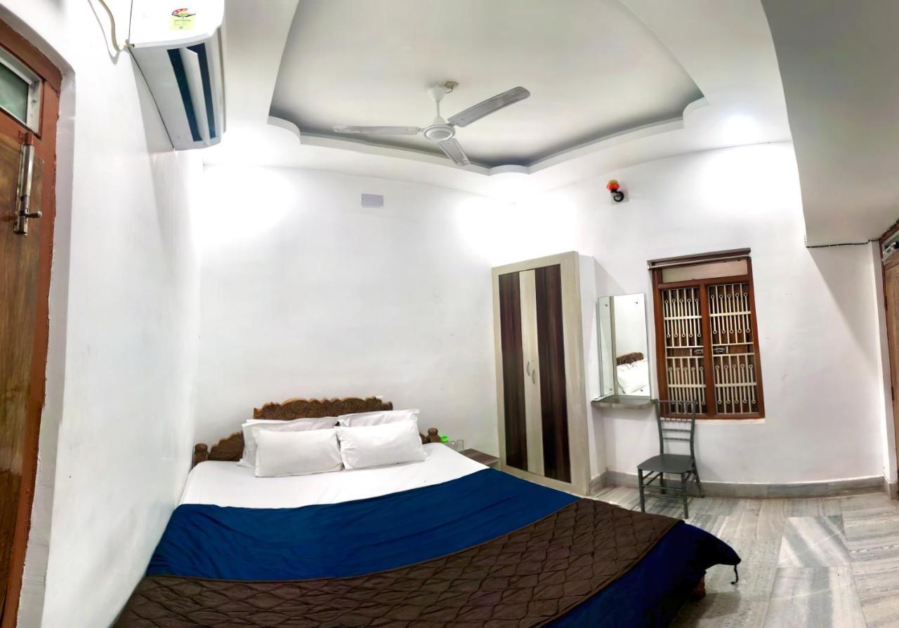 Apartament Bobby Premium Residency Puri Zewnętrze zdjęcie