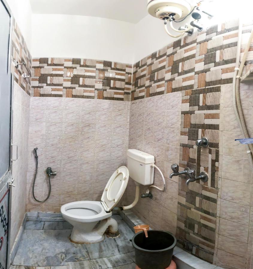 Apartament Bobby Premium Residency Puri Zewnętrze zdjęcie